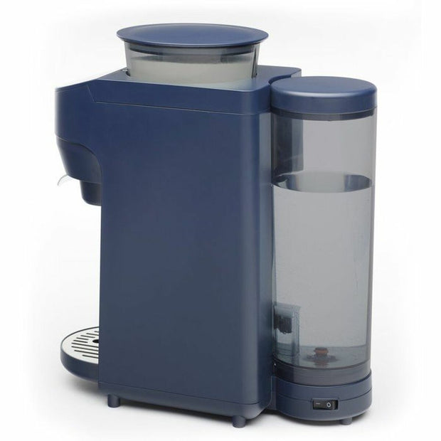 V4H8E2CE55DD5428B7A3B0A6B6043E60132R6659400P5