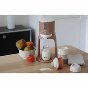 V4H02F54D52F03E9CDDA88191230212998CR4274986P2