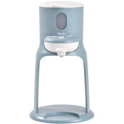 V2H67FF12C31BD1D2A84A3445AC604FA85AR7359818P1