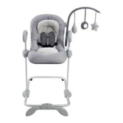 V8HF440DED8EF2AD7A63C8445521E4C10EAR4218937P3