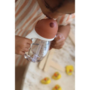 V2H902C0AF4442F76E846F6878B7486B4F2R7384625P9