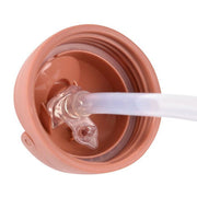 V2HEED6D674FDCB82E239CCA325DA1F01B6R7384621P5