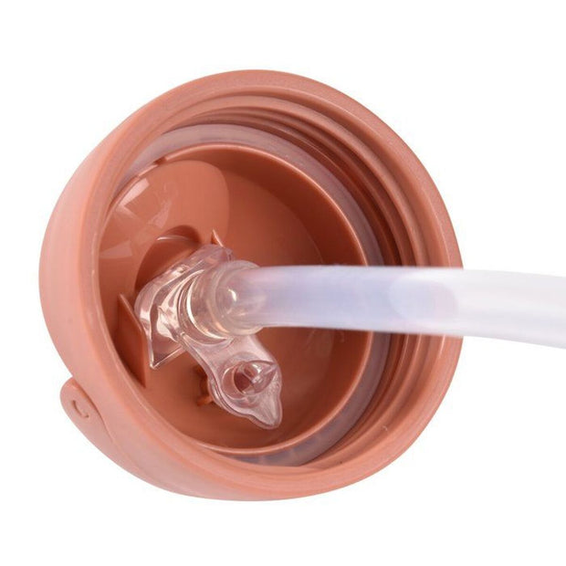 V2HEED6D674FDCB82E239CCA325DA1F01B6R7384621P5