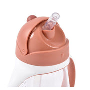 V2HE3850AE19C070F14842828FFF99A2B9CR7384622P6