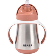 V3HBF9103AC1406F06B2B309DCCF6A15846R7424123P4