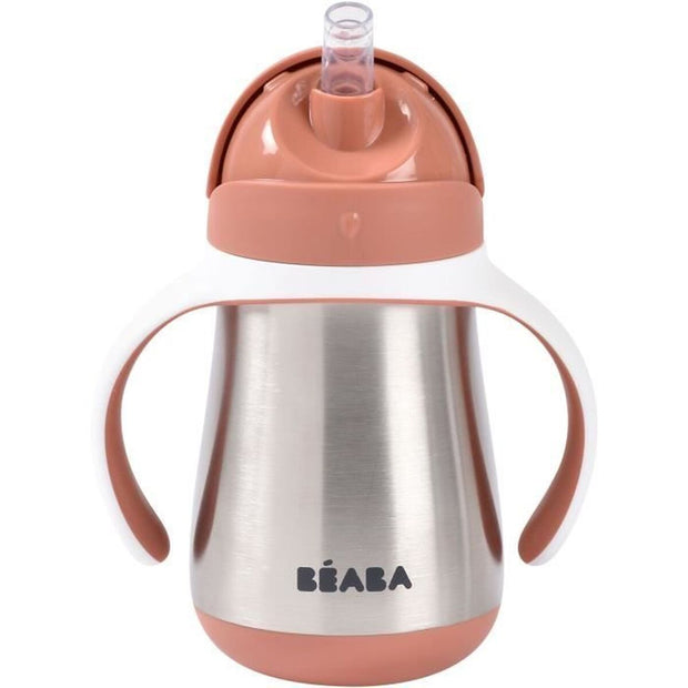 V3HBF9103AC1406F06B2B309DCCF6A15846R7424123P4