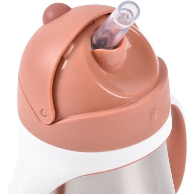 V3H772C7C248523C3D01CF857D174D976D7R7424124P5