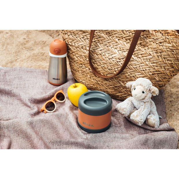 V2H89FE49BBE987457B00231AB319B5789BR6725251P4