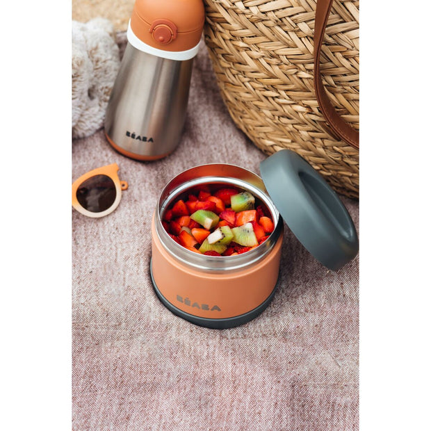 V2H2778F6A2CF74C998A6C6C036753E460BR6725252P5