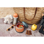 V2H6BD43934A7F6EC6141D68DBC0E6D4238R6725254P7