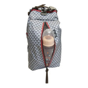 V8HF6C7A2A9BB3B1B0065BD20F6154EF7C4R3726636P4