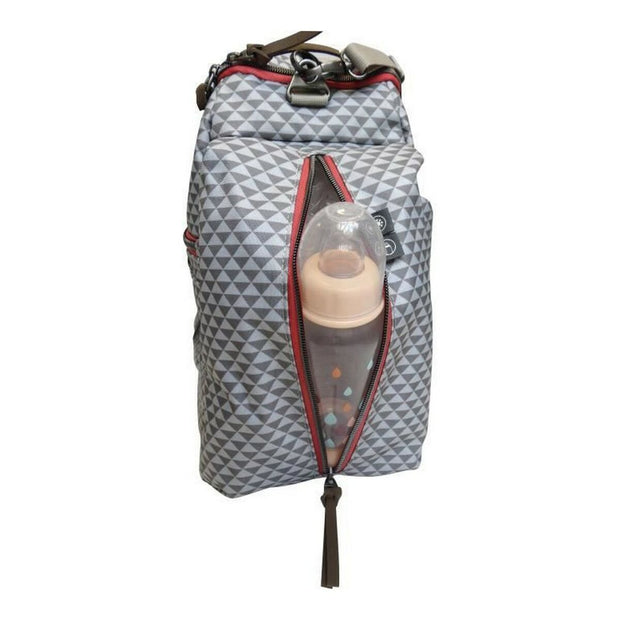 V8HF6C7A2A9BB3B1B0065BD20F6154EF7C4R3726636P4