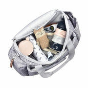 V8HE967312C87FBA33209CD0E12738C4BDBR7345584P3