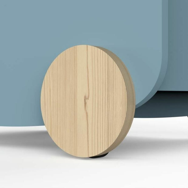 V3H34EF8FB9D514BF4B3A5902502C6F8A9BR6049183P5