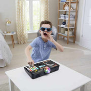 V4H73EB81816ADC1F63F4A3A54E0C89965BR5659045P2