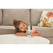 V4H296E7D755C17B3B04F3971F49A71E648R5700182P3