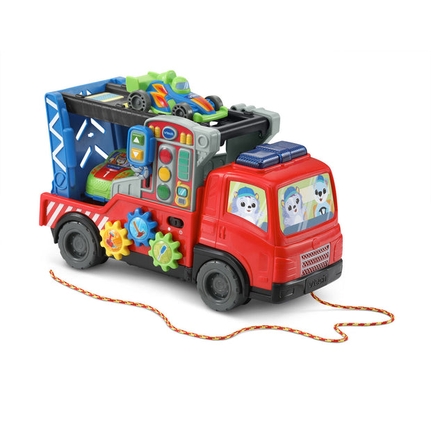 V2H610EABCC930B06AC5251315897CFE34FR7220804P2