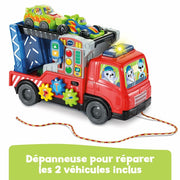 V2HB32DC3DFC18D38FF6E0BDDC610C72440R7220809P7