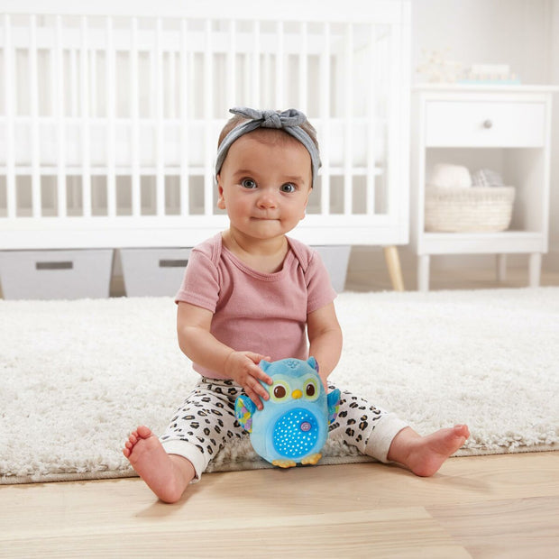 V6H1D09F6CFF04A15A32BFB2AF13F175C3AR5693767P3