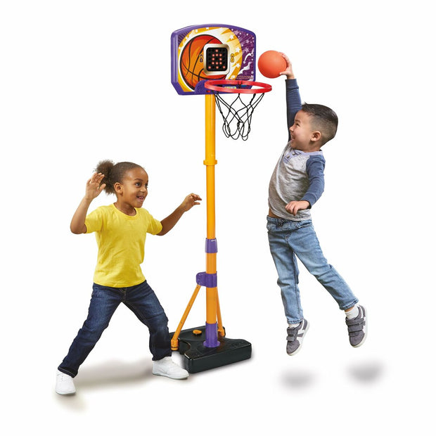 V2HDAD0D68F15A95D93EABA76351FA2213DR7237803P9