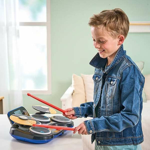 V4H3E7C1AE6E38DBB786D606819630AA28DR5697255P4