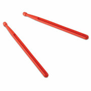 V4HF2C01D9D41AEAC976FFA3E7DA7FFBFD9R5697267P8