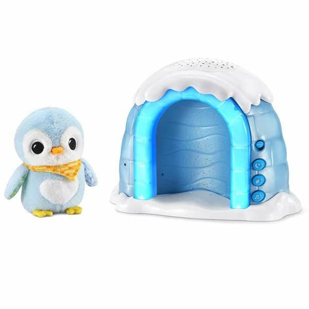 V2H19BED0C72311E28266F0B150372BFF7BR6850427P3