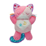 V2HD653293518C4CAA152F72B992B611B27R6754282P3