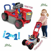 V2HE5938A33A156124DAA71E38324492BF1R7270130P2