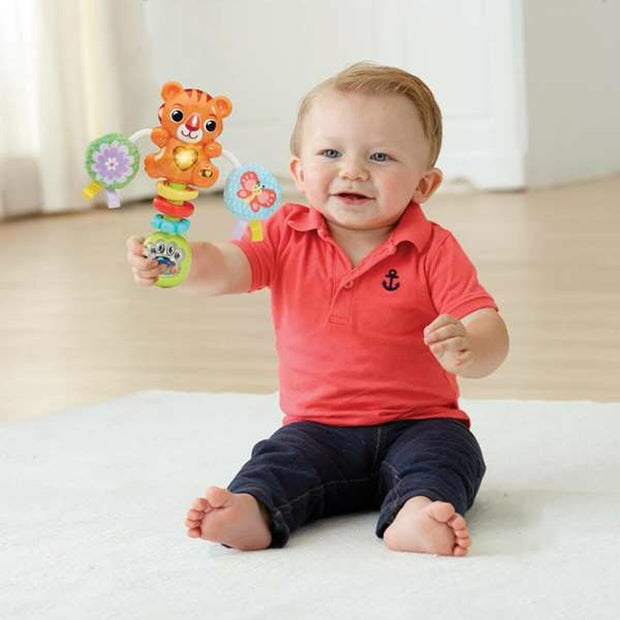 V4H2350E94A752AB998843024E106A0A806R5698891P3