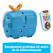 V3H927AD1C573ECC02F77F50AE59659FD53R7387194P9