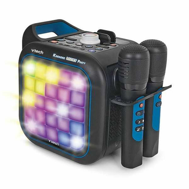 V2H880F81DEE6BFB5FAF32B208155107C13R7237784P1