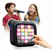 V2HD7B84E4F3271891F6924DB7827061771R7237790P4