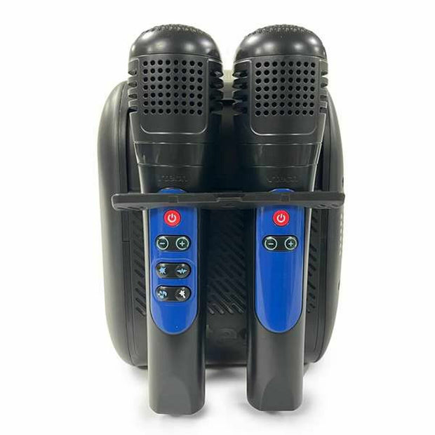 V2H1AC4183C2EDE32282C98B5C482955BDDR7237794P6