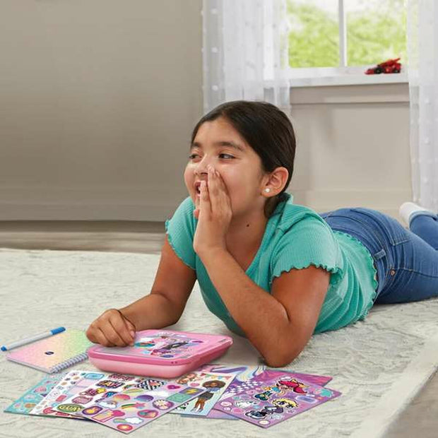 V4H67F8E466EADB5B2EC315B518027EADAER5699888P4