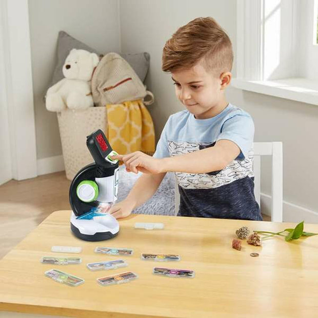 V5H5A2AFA5C14744E4C48578199EFE98D25R5271348P8