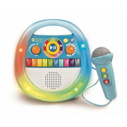 V2H8FF6CB198888D59C9EA9B6B14B75DC55R6996820P1