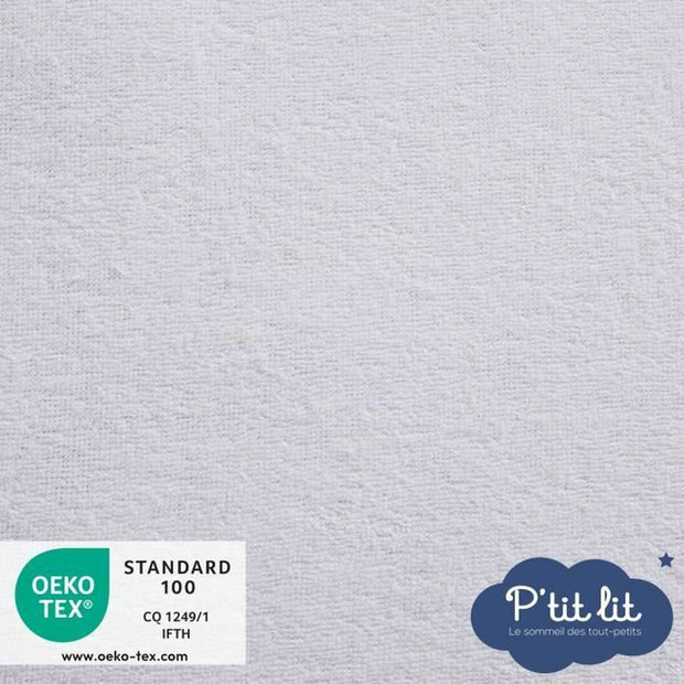 V3H1A26512982CA3DE1CBF856715C684AC2R5773291P4