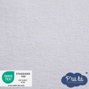 V3HB42B9ED1B88D1FCF4BF2A8FD6C2D1F0ER5773300P4