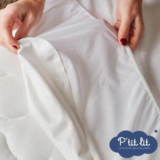 V3H2F55AB085FFF333B030FBF1D62FF0EB3R5773326P3