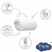 V3HD4B10BEEC49280EC22518236EE837725R5773340P3