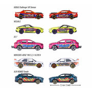 V3H93FD9E87A08D82358A6FE338C946FF93R5838367P2