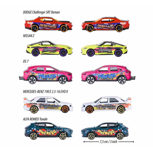 V3H93FD9E87A08D82358A6FE338C946FF93R5838367P2