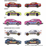 V4HABE061299F1B331E62401A964E56C355R5838373P5