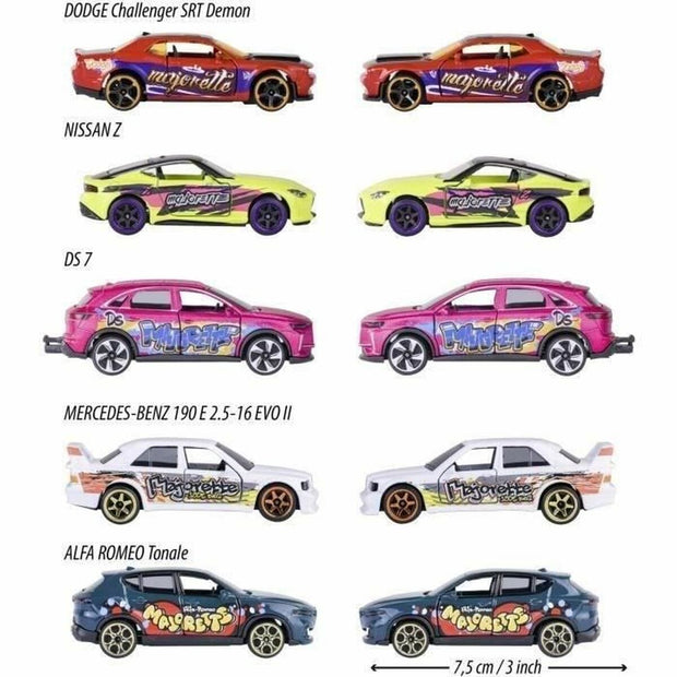 V4HABE061299F1B331E62401A964E56C355R5838373P5