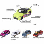 V3HE07ACDEFCA5EEAD7C5A12DA0A9A3F2F8R5838375P6