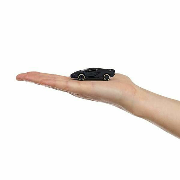 V3HAF587E43A80F68FE742B9CAD15C8E7B6R5598500P7