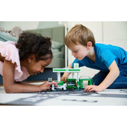 V2H17EB88F7E14FB4D26853F0FCB669FBD9R7142058P3