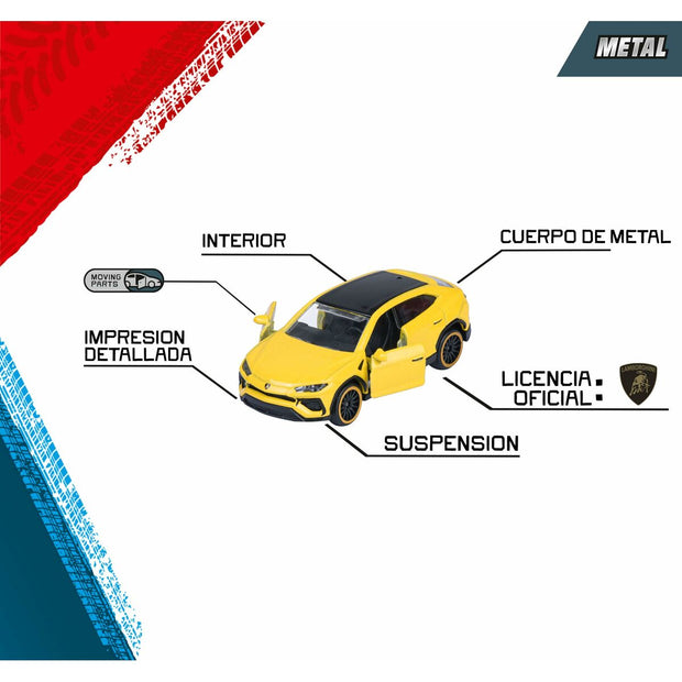 V2H9534F6ADB0D5CF3646EC2C034F51BEF1R7169262P8