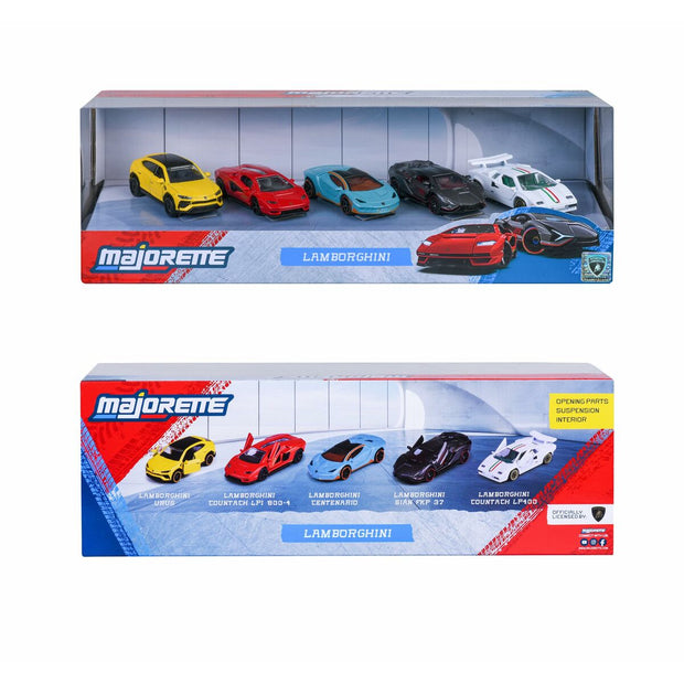 V2HAEEEB29A74DB8DBEE1D599C0B9C8F192R7169268P9